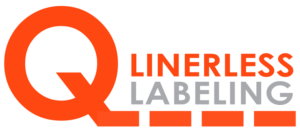 Linerless Labeling
